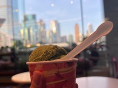 -哈根达斯(天河城店)