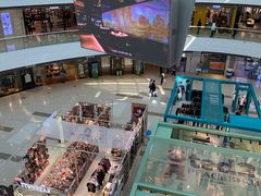 -万达广场(齐齐哈尔建华店)