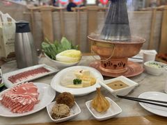 -聚宝源(牛街创始店)