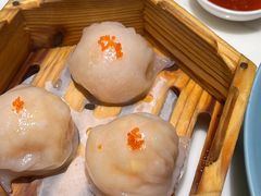 -陶陶居酒家(新天地店)