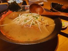 -本逸·割烹料理(湖墅店)