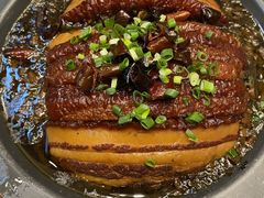 -徐鼎盛民间菜(九街店)