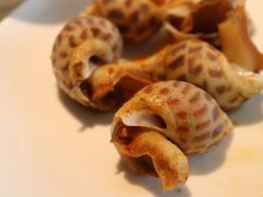 -徐记海鲜(曲江南湖店)