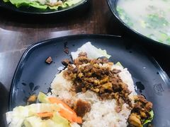-陈老斯呼尔嗨吃烧烤(科巷店)