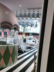 -超级奈尔宝SUPER NEOBIO(杭州星光店)