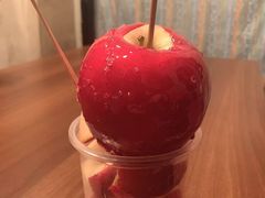 -大象厨房(重庆道店)