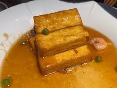 -乡里八闽·福州乡土菜(火车北站店)
