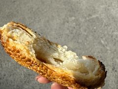 -肖为民麻糕(双桂坊店)