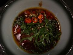 -湊湊火锅·茶憩(石家庄万象城店)
