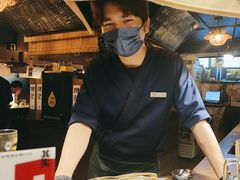 -暖都焼肉·和牛酒場(花都店)