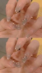 -妙睫屋日式美甲美睫