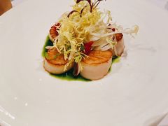 -蝶舍·MAISON PAPILLON