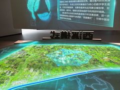 -中国湿地博物馆