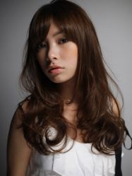 gar096_a-一丁木造型