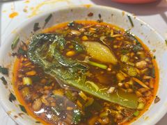 -蜀滋香鲜鱼美蛙火锅(339店)