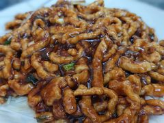 -观澜湖底捞(观澜墅店)