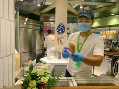 -LUNEURS月乐诗·法式冰淇淋(环贸店)