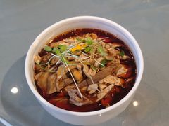 -云里小坐·小院里·团建·宴请·下午茶(三圣乡店)