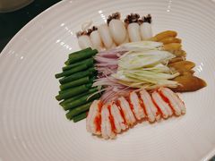 -小八仙·八方(移民广场店)