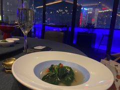 -三利音·东方司宴(外滩店)