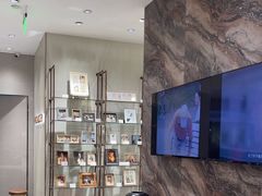 -海马体照相馆(重庆万象城大师店)