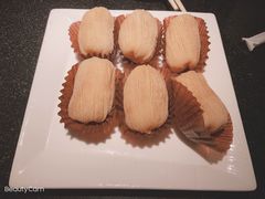 -小资太太餐厅(南岗区店)