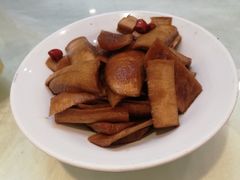 -澳门酒家(南航明珠店)