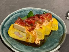 -米仓食堂(凯德广场店)