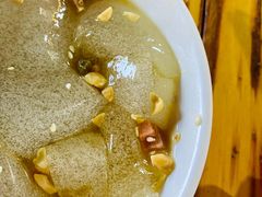 -钱记三鲜冰粉