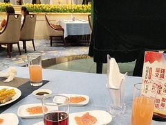 -漳州宾馆威尼斯西餐厅(胜利西路店)