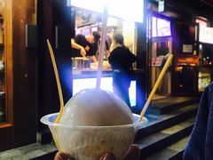 -椰子下蛋(南锣鼓巷店)