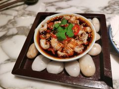 -杭州君悦酒店·湖滨28中餐厅