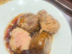 -登瀛楼(鼓楼店)