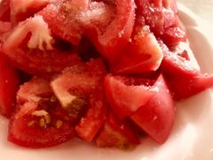 -弘善寺驴肉馆(十里河文化园店)