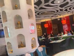 -大碗居·烤鸭·鱼头泡饼(天坛东门店)