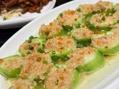 -辉记海鲜美食(氹仔店)