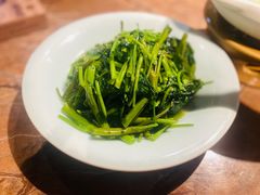 -唐伯虎新派湘菜馆(石夏时代广场店)