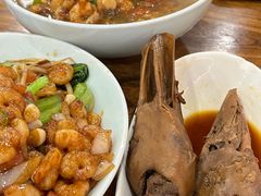 -兰溪十八浇(天一店)