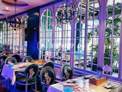 -小酒吧烧烤(爱建店)