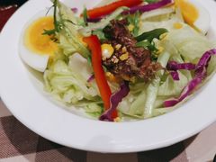 -米斯特比萨(罗斯福店)