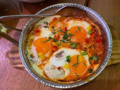 -ELI FALAFEL Lebanese&Mediterranean黎巴嫩美食(富城路店)