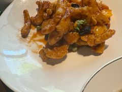 -船家渔(徐州北路店)