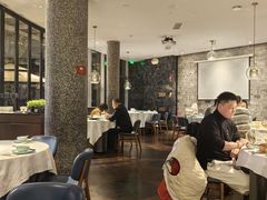 -小城故事·地道宁波味(月湖盛园店)