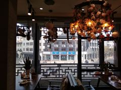 -印象江南(东栅店)