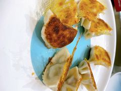 -海鲜城大家餐厅