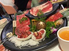 -猫抓烤肉(春熙路店)