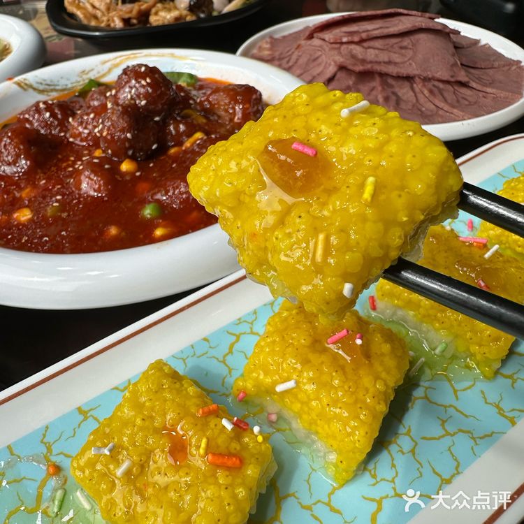 五一反向旅行到平遥！！！你会收获！！！！