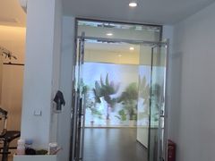 -WEGYMER健萌健身(雅颂居馆)