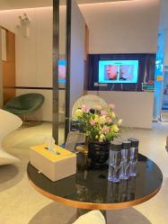 点击看大图 -蒂伊·品质医美