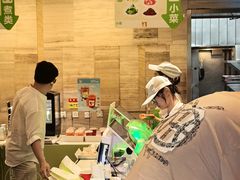 -眉州东坡(团结湖店)